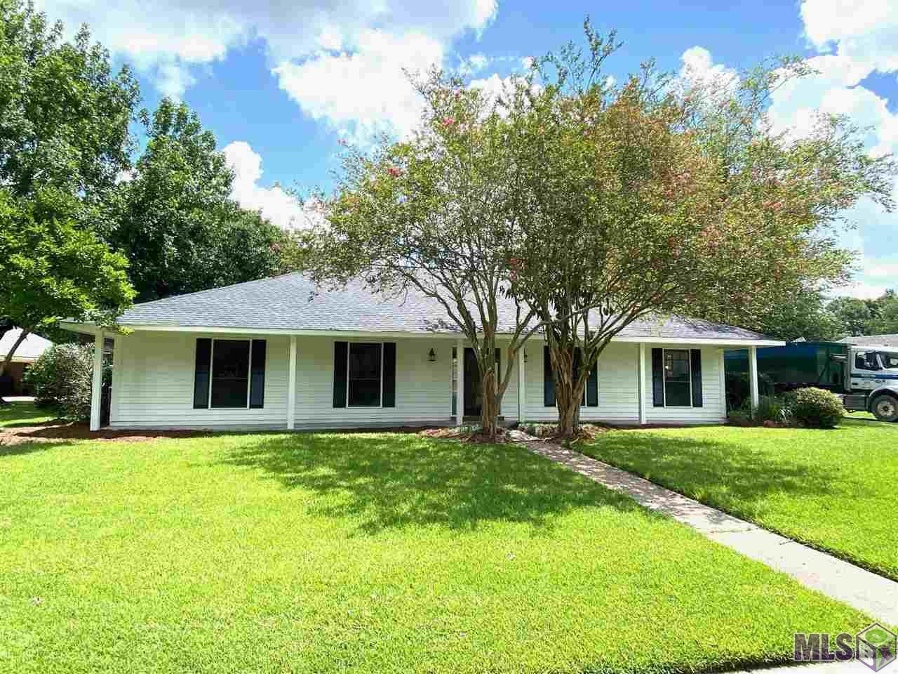 5517 Hickory Ridge Boulevard Baton Rouge, LA 70817 - Photo 10 of 18 Gallery Image 10