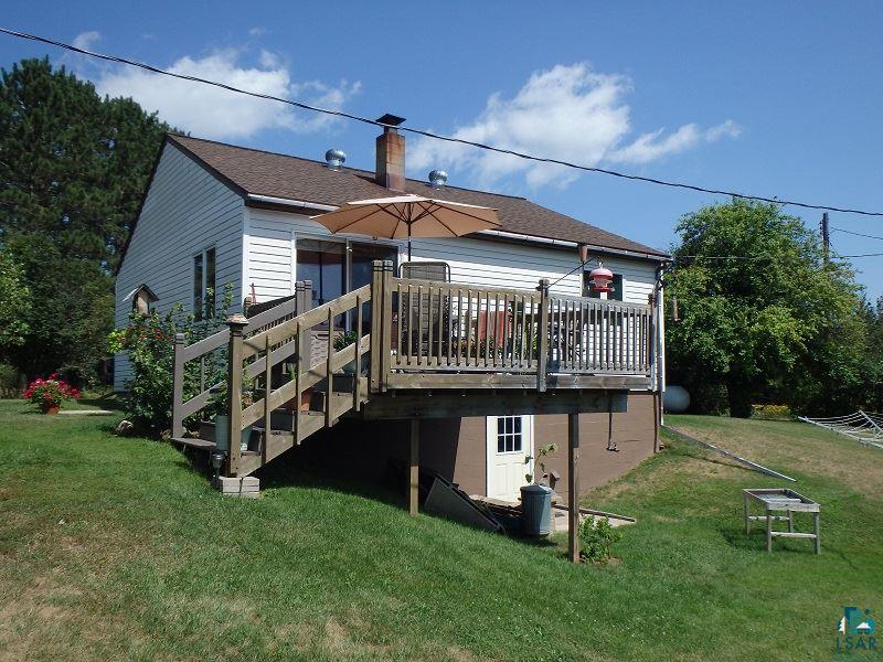 1888 Moorhead Road Cloquet, MN 55720 - Photo 1 of 17 Gallery Image 1