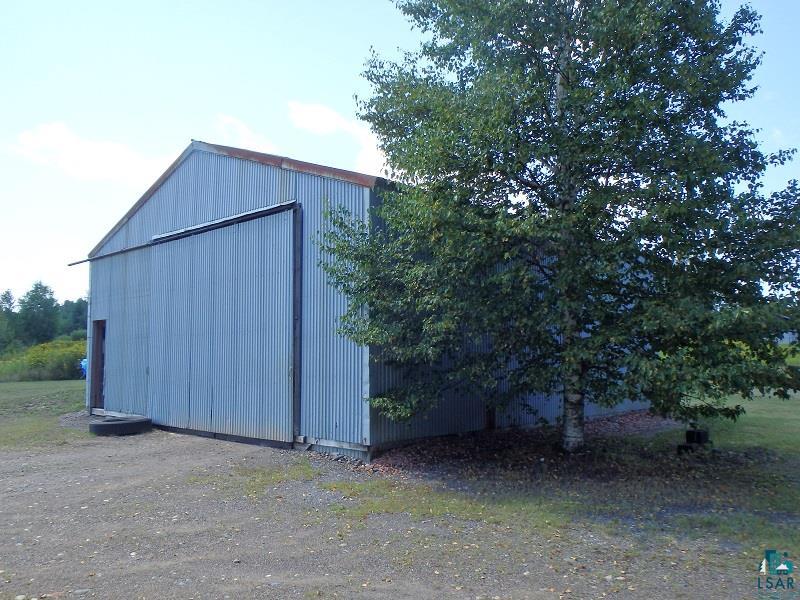 1888 Moorhead Road Cloquet, MN 55720 - Photo 15 of 17 Gallery Image 15