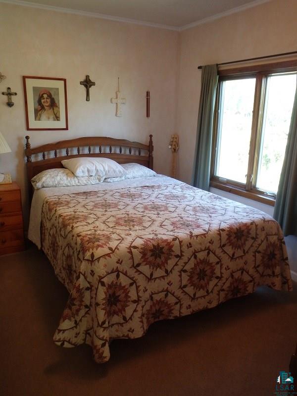 1888 Moorhead Road Cloquet, MN 55720 - Photo 3 of 17 Gallery Image 3