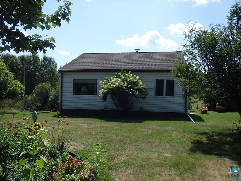 1888 Moorhead Road Cloquet, MN 55720 - Photo 5 of 17 Gallery Image 5