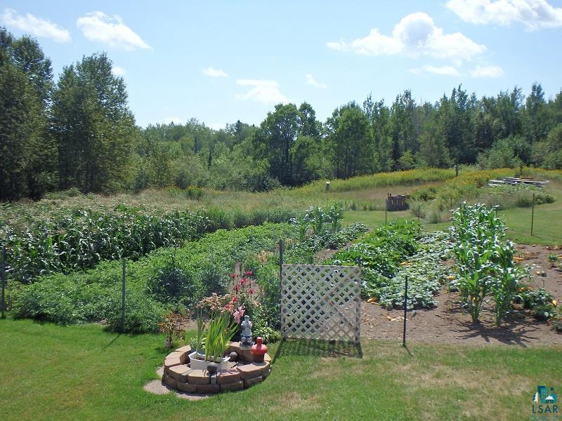 1888 Moorhead Road Cloquet, MN 55720 - Photo 7 of 17 Gallery Image 7