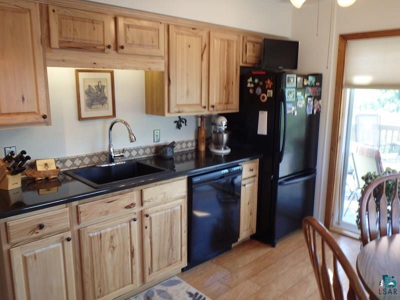 1888 Moorhead Road Cloquet, MN 55720 - Photo 8 of 17 Gallery Image 8