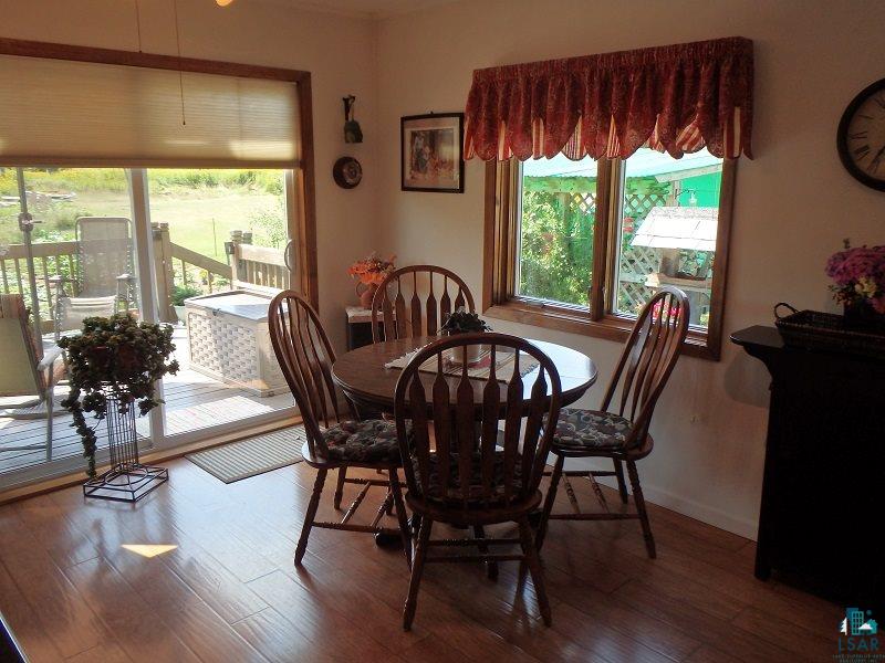 1888 Moorhead Road Cloquet, MN 55720 - Photo 9 of 17 Gallery Image 9
