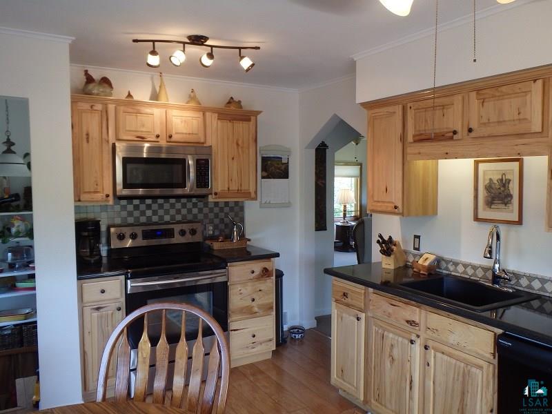 1888 Moorhead Road Cloquet, MN 55720 - Photo 10 of 17 Gallery Image 10
