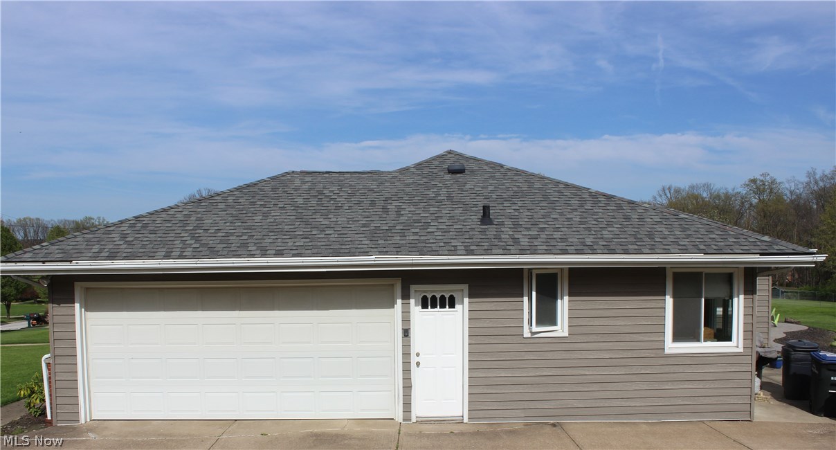 8050 Montello Road Independence, OH 44131 - Photo 2 of 24 Gallery Image 2