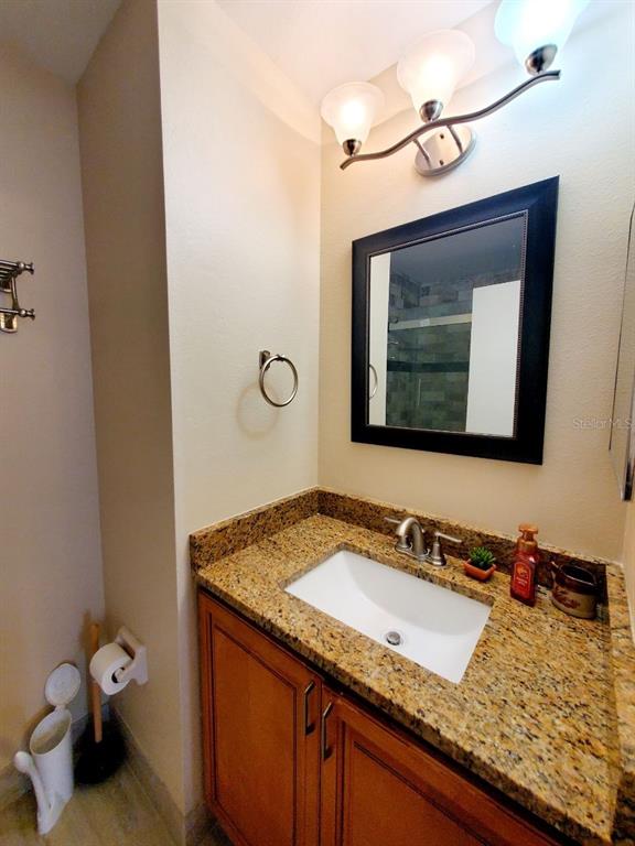 5100 Burchette Road, Unit 3502 Tampa, FL 33647 - Photo 14 of 17