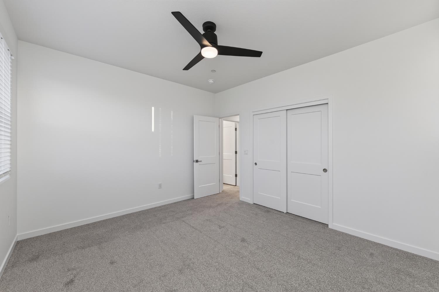 4071 Braden Road Madera, CA 93636 - Photo 27 of 41 Gallery Image 27
