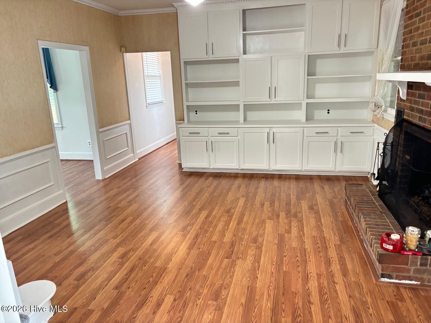 12 Raintree Place Augusta, GA 30909 - Photo 4 of 24