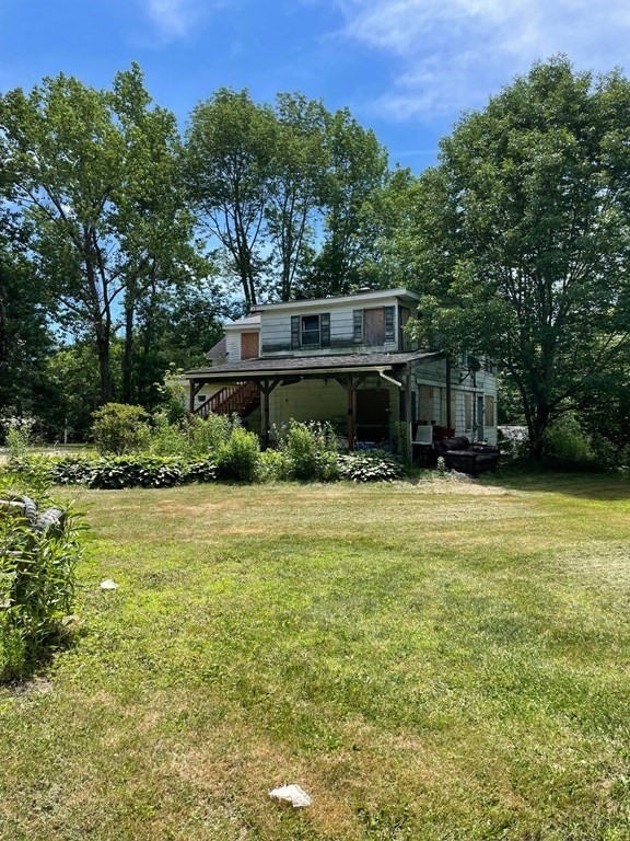 19 South Sturbridge Road Charlton, MA 01507 - Photo 1 of 3 Gallery Image 1