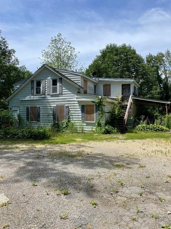19 South Sturbridge Road Charlton, MA 01507 - Photo 2 of 3 Gallery Image 2