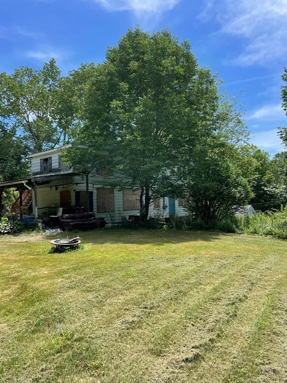 19 South Sturbridge Road Charlton, MA 01507 - Photo 3 of 3 Gallery Image 3