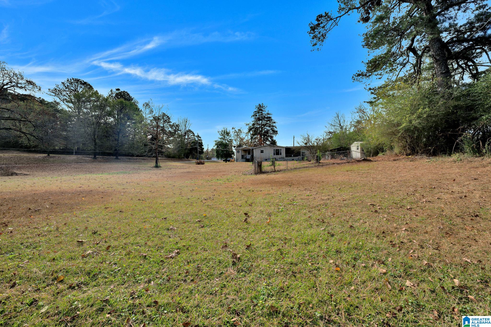 2544 Trafford Co Line Road Trafford, AL 35172 - Photo 18 of 25