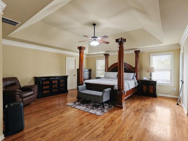 3541 Stoneleigh Walk Lithonia, GA 30038 - Photo 21 of 35