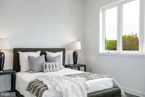 $3,400 | 1730 Montello Avenue Northeast, Washington, DC 20002