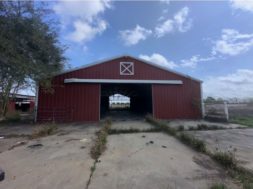 7607 Farm To Market 1462 Rosharon, TX 77583 - Photo 4 of 7