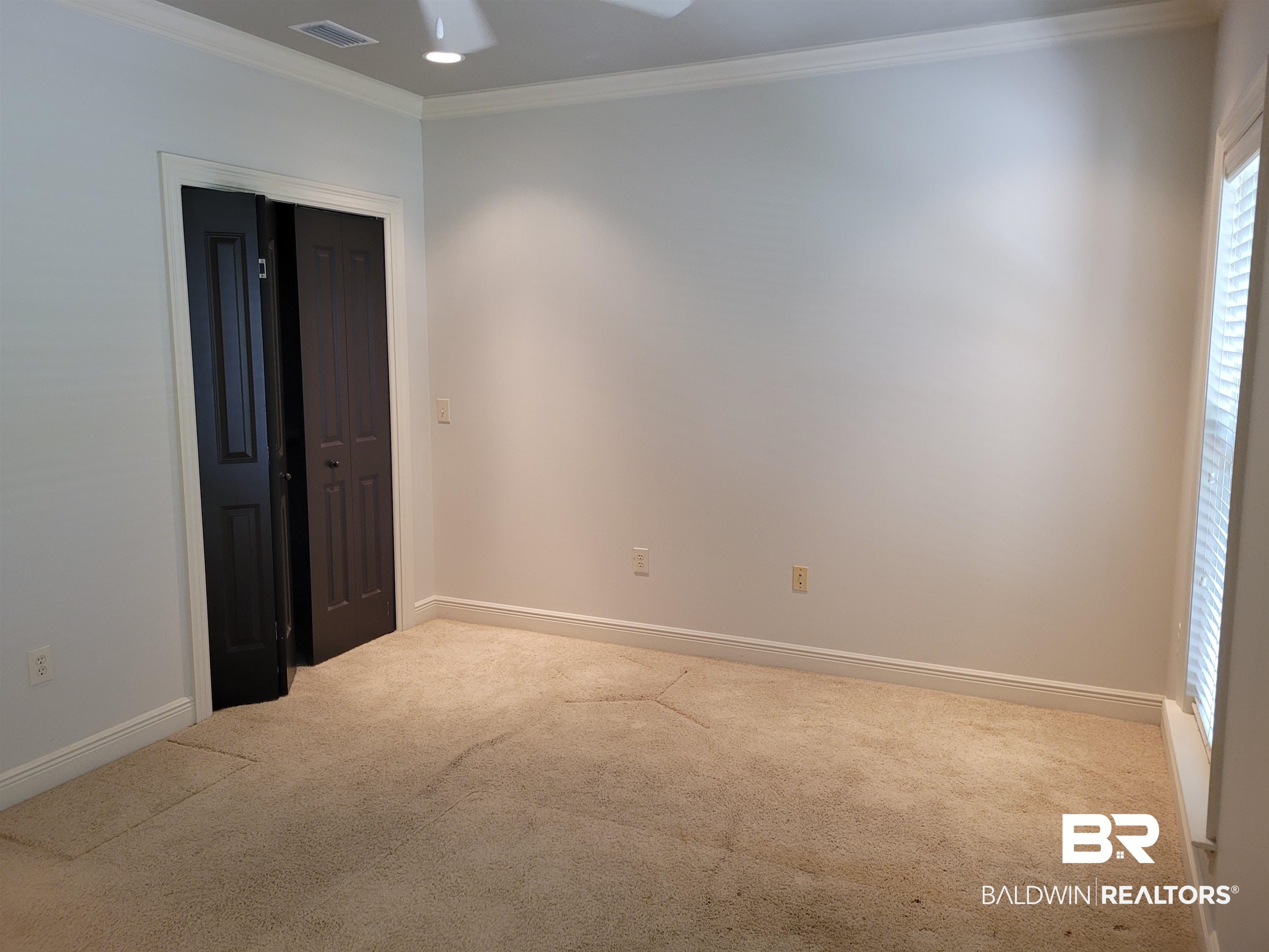 19448 Orchard Lane Fairhope, AL 36532 - Photo 19 of 31