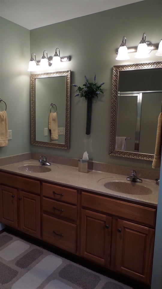7007 Tree Top Trail Fort Wayne, IN 46845 - Photo 11 of 18 Gallery Image 11