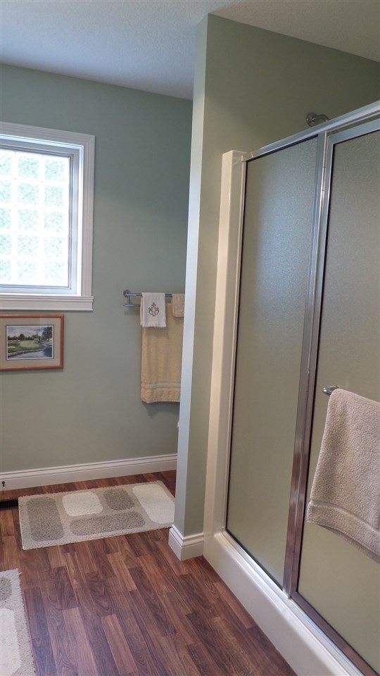 7007 Tree Top Trail Fort Wayne, IN 46845 - Photo 12 of 18 Gallery Image 12