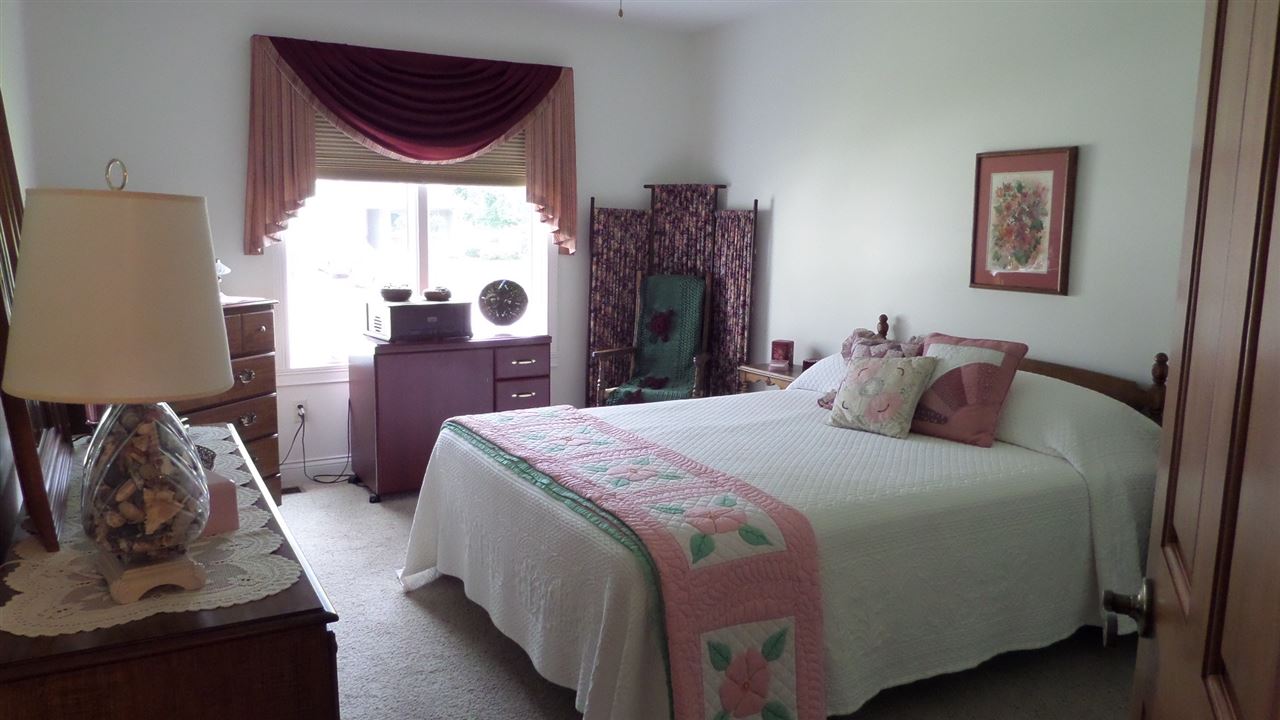 7007 Tree Top Trail Fort Wayne, IN 46845 - Photo 14 of 18 Gallery Image 14