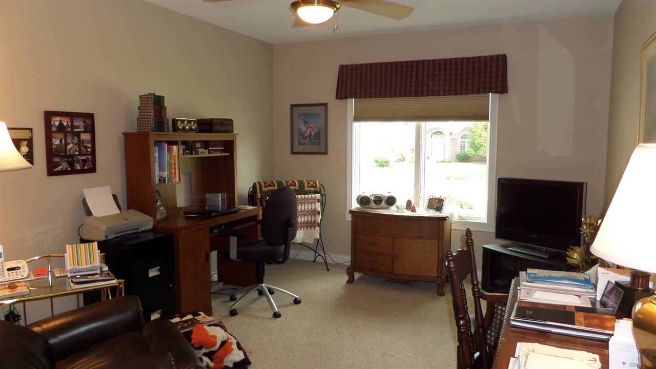 7007 Tree Top Trail Fort Wayne, IN 46845 - Photo 15 of 18 Gallery Image 15