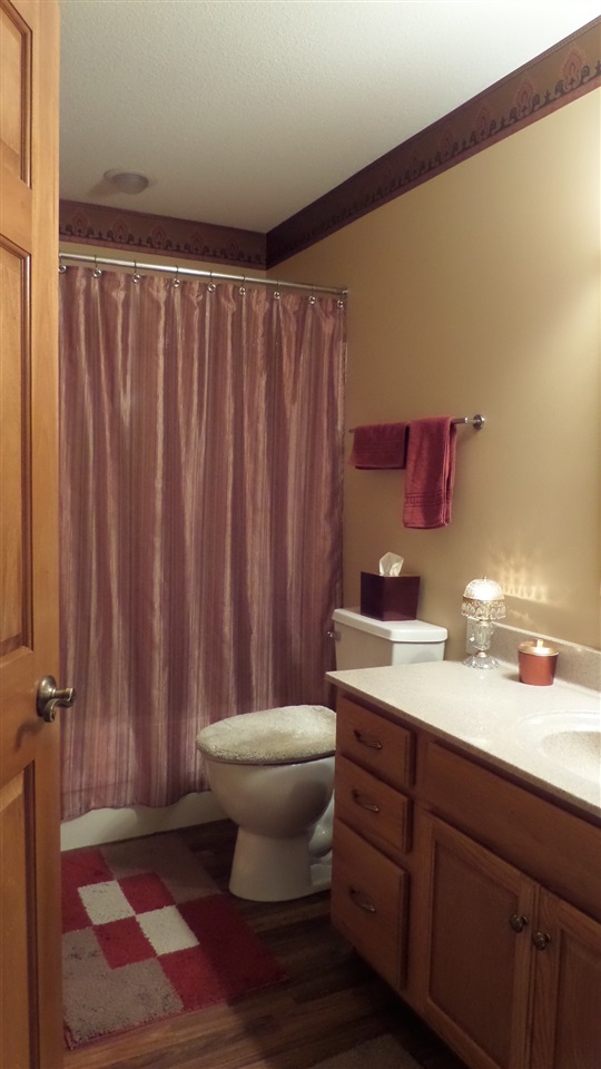 7007 Tree Top Trail Fort Wayne, IN 46845 - Photo 16 of 18 Gallery Image 16