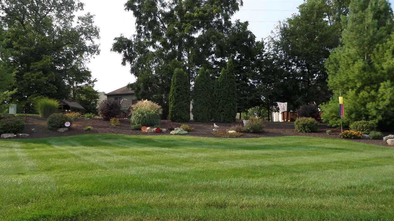 7007 Tree Top Trail Fort Wayne, IN 46845 - Photo 18 of 18 Gallery Image 18