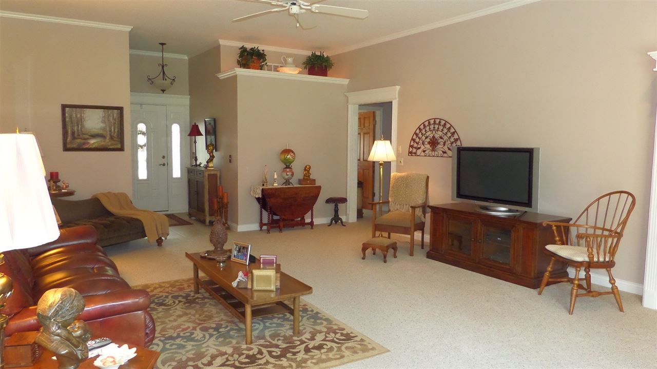 7007 Tree Top Trail Fort Wayne, IN 46845 - Photo 3 of 18 Gallery Image 3