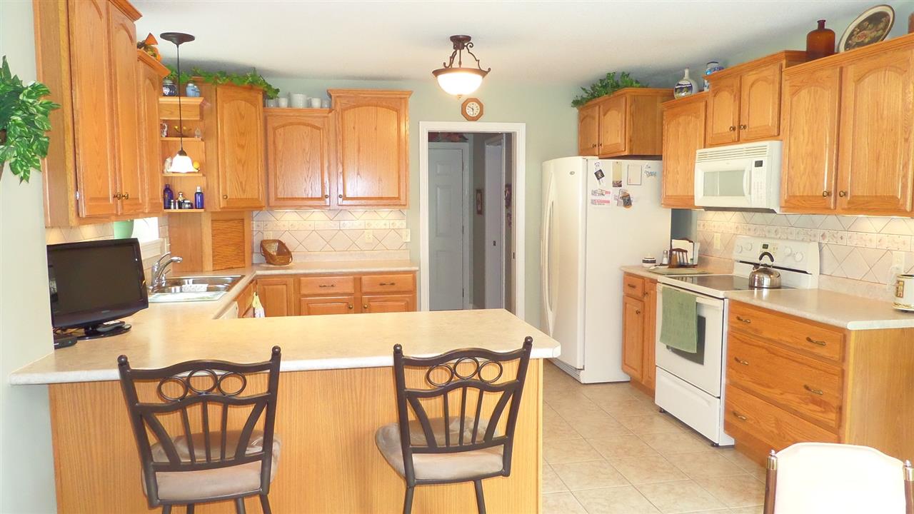 7007 Tree Top Trail Fort Wayne, IN 46845 - Photo 6 of 18 Gallery Image 6