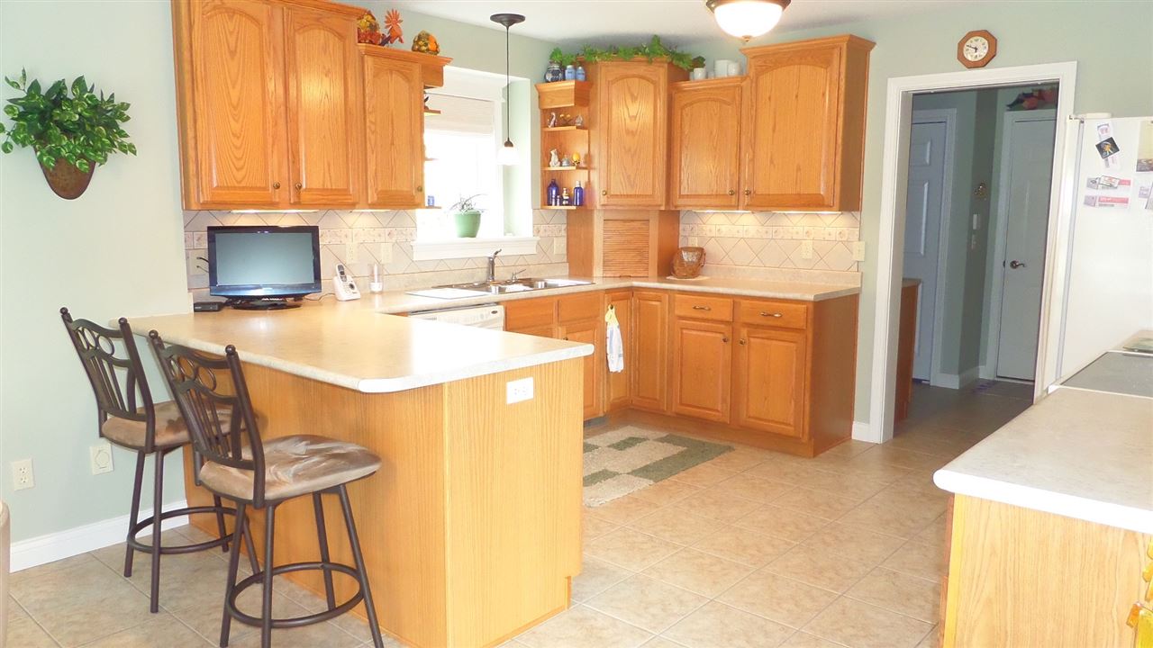 7007 Tree Top Trail Fort Wayne, IN 46845 - Photo 7 of 18 Gallery Image 7