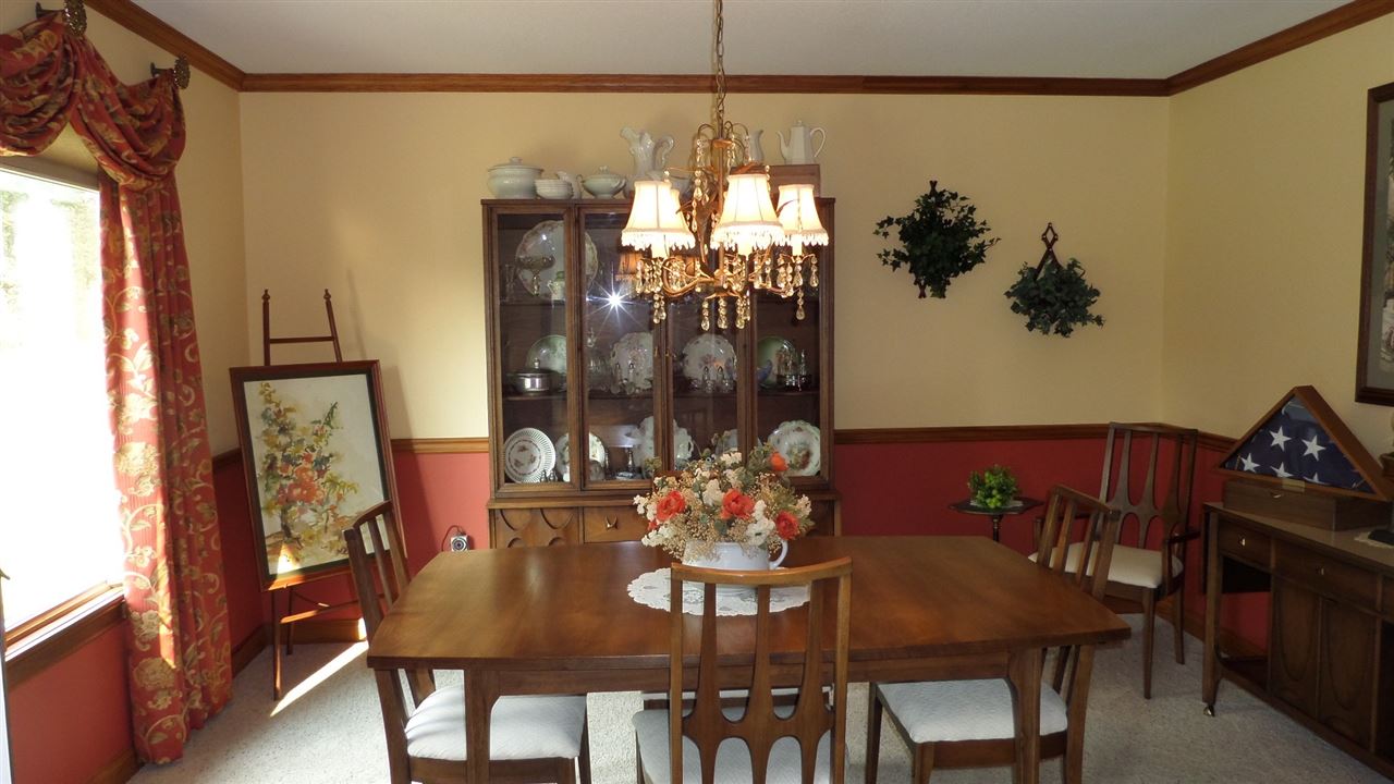7007 Tree Top Trail Fort Wayne, IN 46845 - Photo 9 of 18 Gallery Image 9