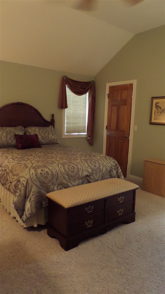 7007 Tree Top Trail Fort Wayne, IN 46845 - Photo 10 of 18 Gallery Image 10