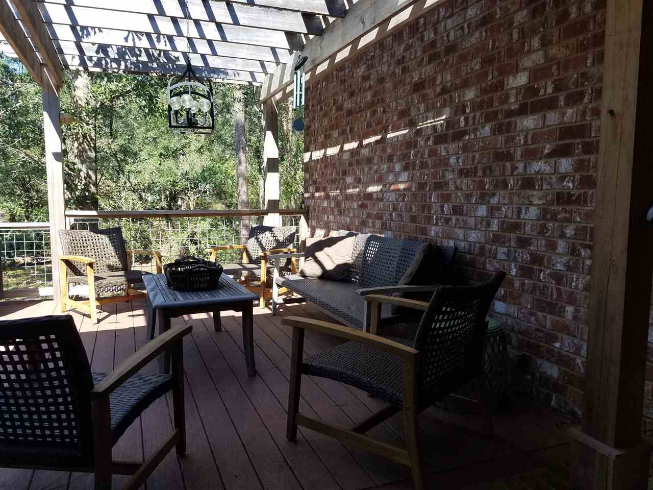 19980 Bunker Loop Fairhope, AL 36532 - Photo 23 of 26
