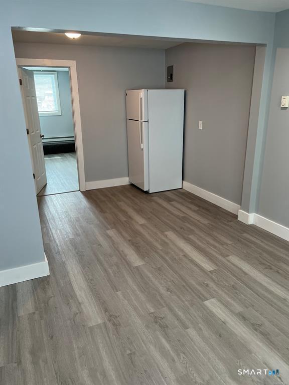 82 Boston Post Road, Unit B2 Windham, CT 06256 - Photo 2 of 7