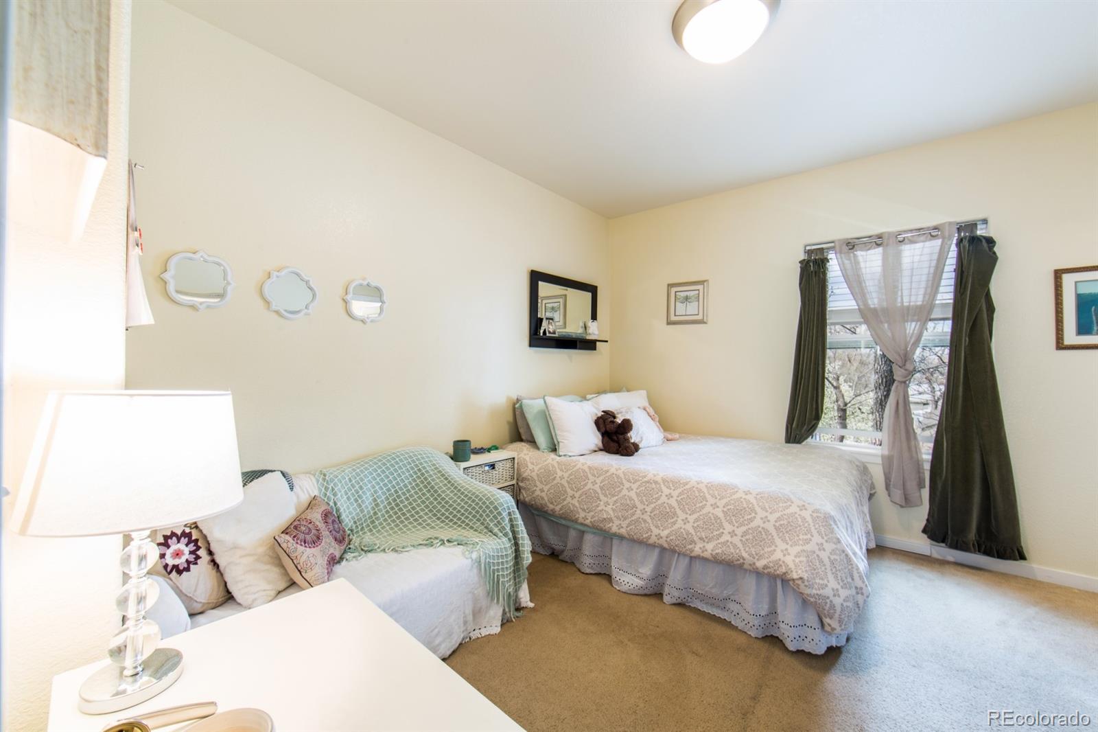 2389 South High Street, Unit 4 Denver, CO 80210 - Photo 11 of 17