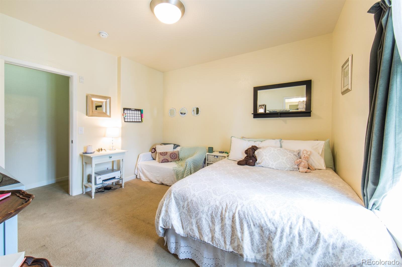 2389 South High Street, Unit 4 Denver, CO 80210 - Photo 12 of 17