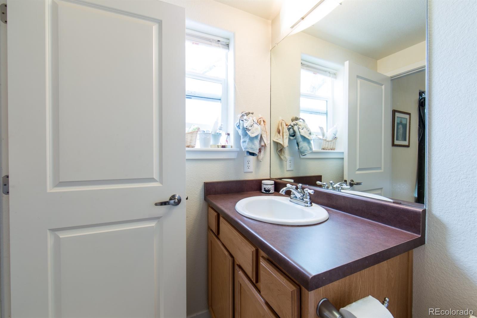 2389 South High Street, Unit 4 Denver, CO 80210 - Photo 14 of 17