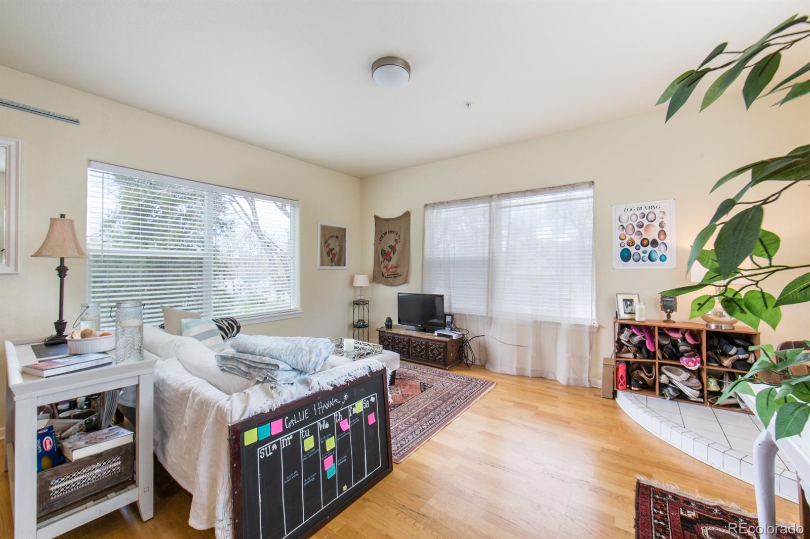 2389 South High Street, Unit 4 Denver, CO 80210 - Photo 3 of 17