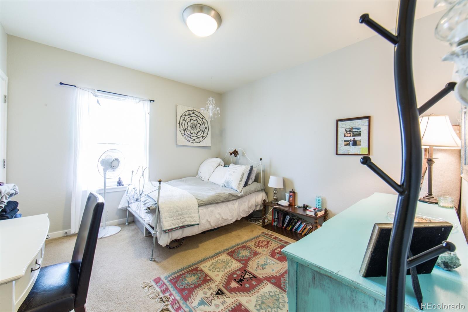 2389 South High Street, Unit 4 Denver, CO 80210 - Photo 6 of 17