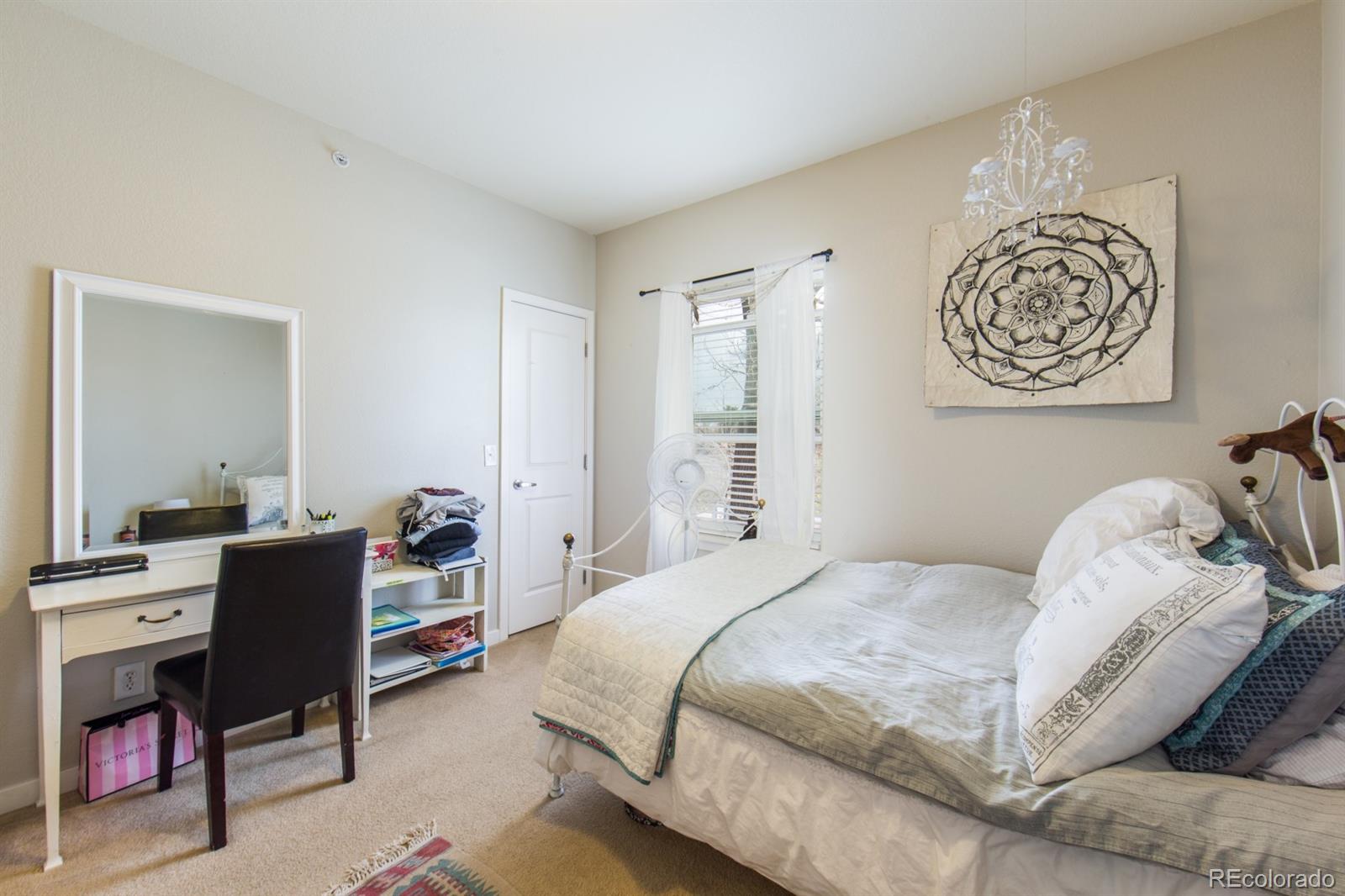 2389 South High Street, Unit 4 Denver, CO 80210 - Photo 7 of 17