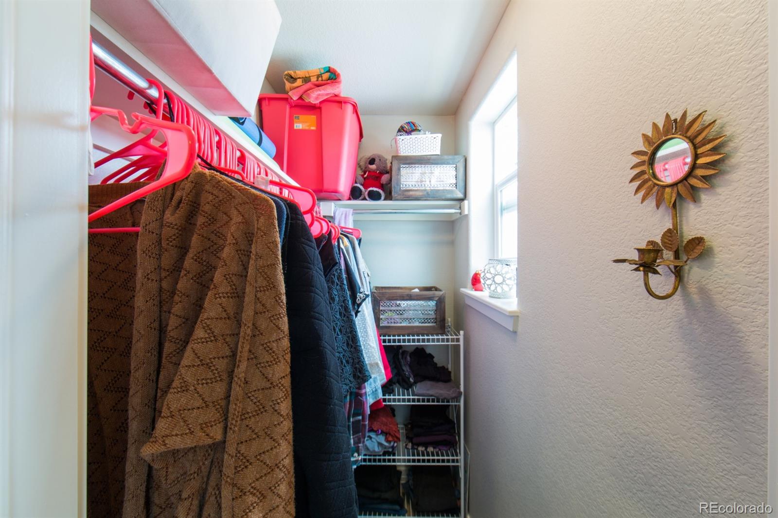 2389 South High Street, Unit 4 Denver, CO 80210 - Photo 8 of 17