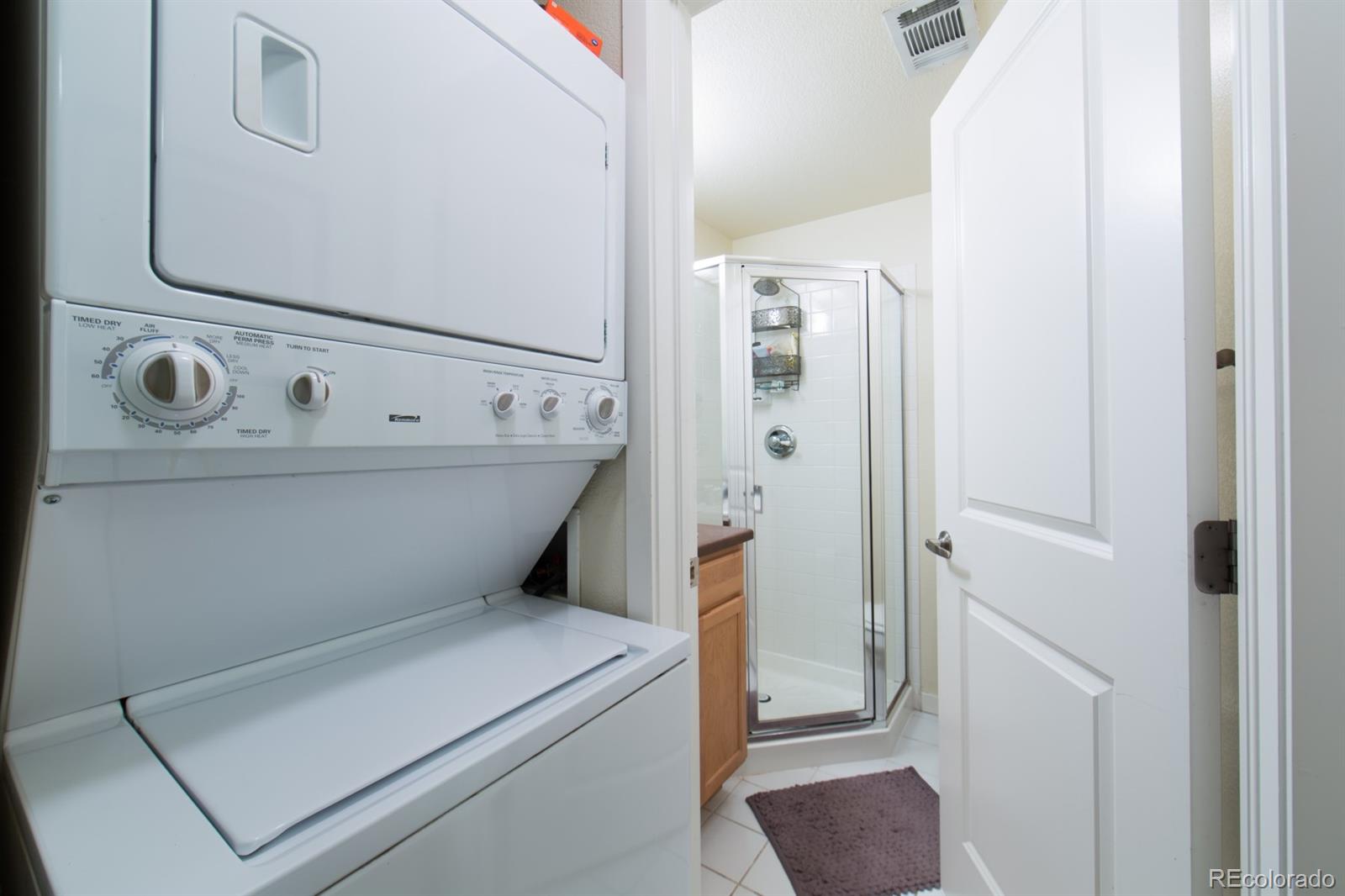 2389 South High Street, Unit 4 Denver, CO 80210 - Photo 9 of 17