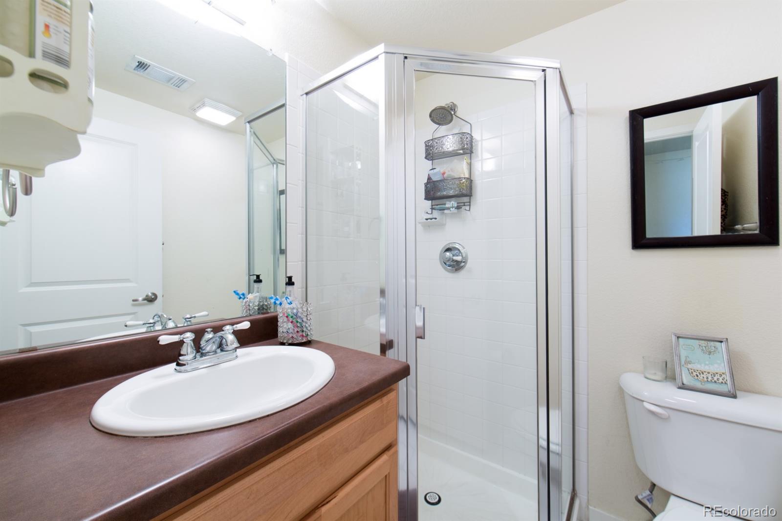 2389 South High Street, Unit 4 Denver, CO 80210 - Photo 10 of 17