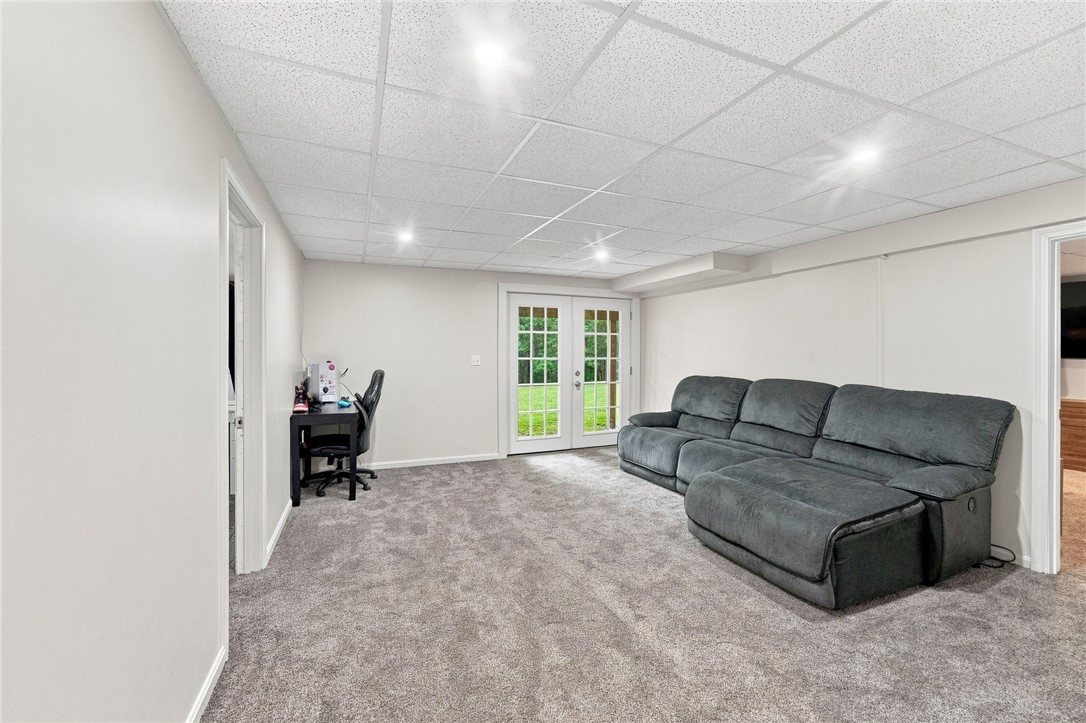57 Club House Road Coventry, RI 02816 - Photo 16 of 24 Gallery Image 16