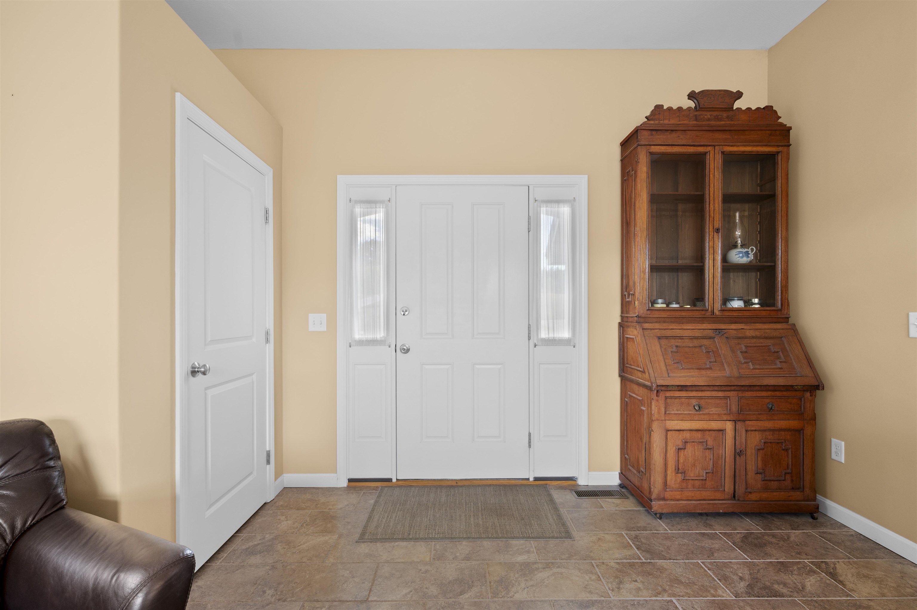 3 Orchard Hill Road Epping, NH 03042 - Photo 16 of 48