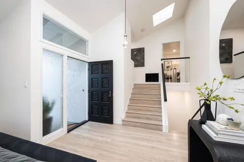 $1,799,000 | 510 Borel Avenue, San Mateo, CA 94402