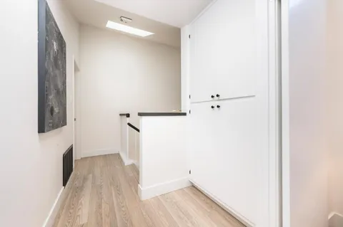 $1,799,000 | 510 Borel Avenue, San Mateo, CA 94402