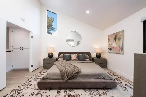 $1,799,000 | 510 Borel Avenue, San Mateo, CA 94402