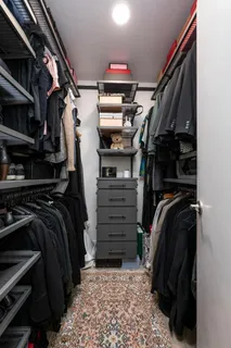 $1,799,000 | 510 Borel Avenue, San Mateo, CA 94402