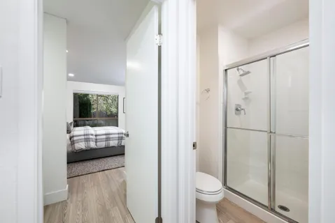 $1,799,000 | 510 Borel Avenue, San Mateo, CA 94402